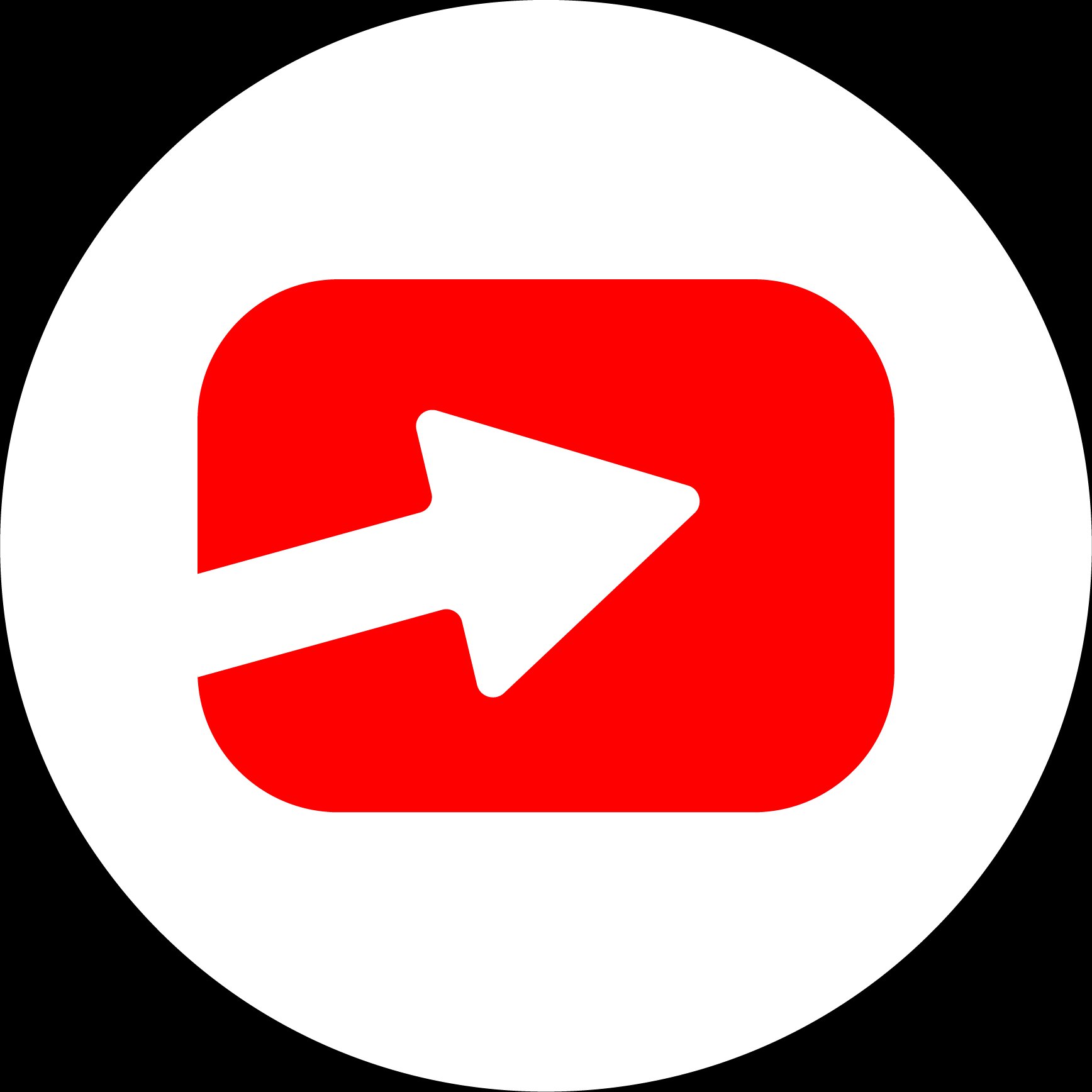 SelectVids